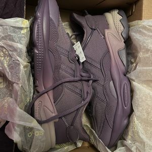 Adidas Ozweego